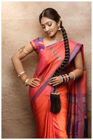 Bommu Lakshmi Photoshoot Stills